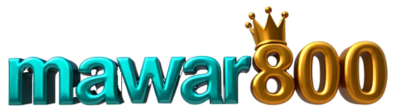 mawar800