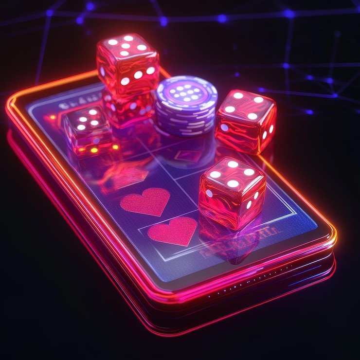 Meja Blackjack langsung dengan dealer profesional di studio HD mawar800