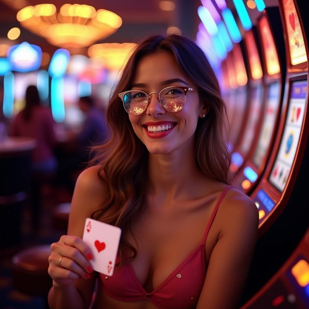 Dua ponsel Android dan iPhone menampilkan antarmuka mawar800 dengan streaming video kasino langsung dan pasar taruhan