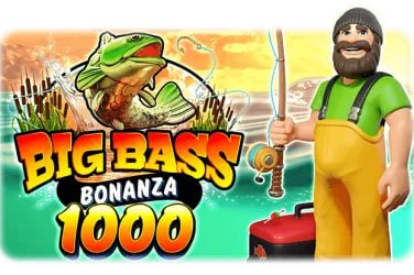 mawar800 featured game showcase mawar800 featured game showcase