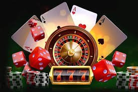 Antarmuka Recently Played di aplikasi mobile mawar800 menampilkan meja dealer langsung terbaru