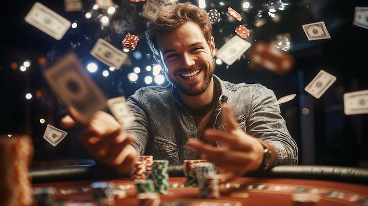 Antarmuka Virtual Sports mawar800 menampilkan pertandingan simulasi dan pilihan taruhan